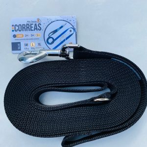 Correa Larga Clásica