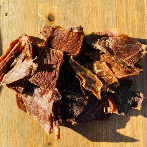 Láminas de Cerdo 70 gr