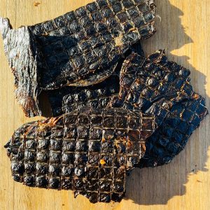 Panita Vacuno 70gr