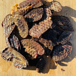 Riñon de Cerdo 70gr